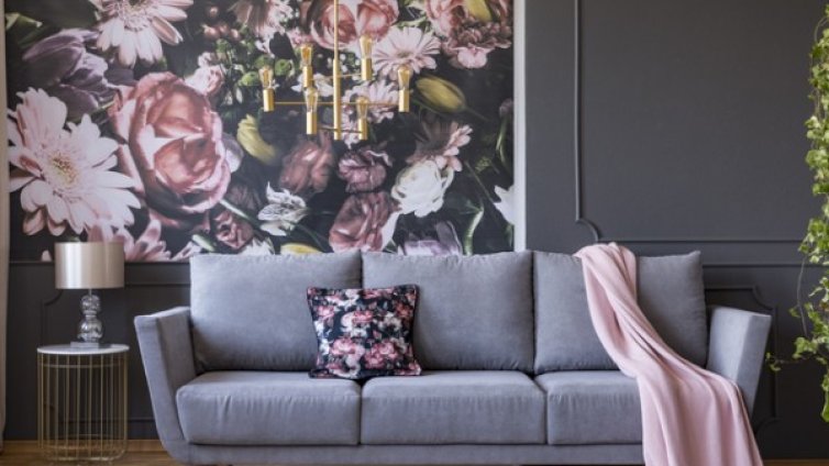  Характерните особености на дома ни според зодията