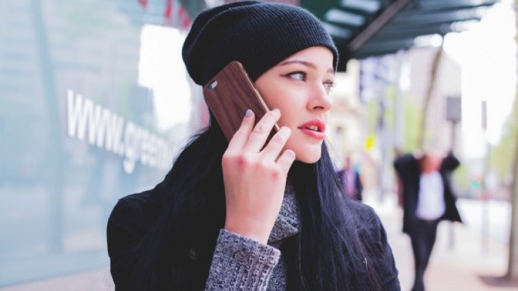 Стрелец, Овен... Кои зодии са най-директни?