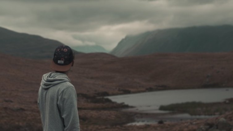 Защо ви отхвърлят? Причината може да е в зодиятa