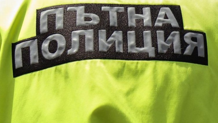 Джигит прелетя със 133 км/ч. през село при ограничение 50