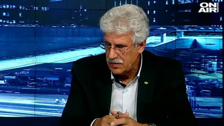БСП ръка за ръка с "Екогласност": Лоялен партньор!
