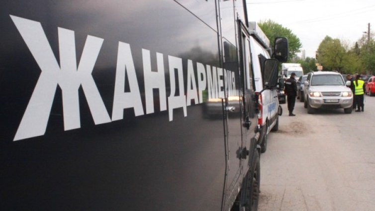 Ало измамниците от Горна Оряховица остават в ареста