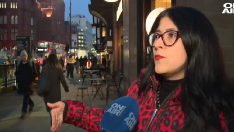 Какво мислят българите от Великобритания за Brexit