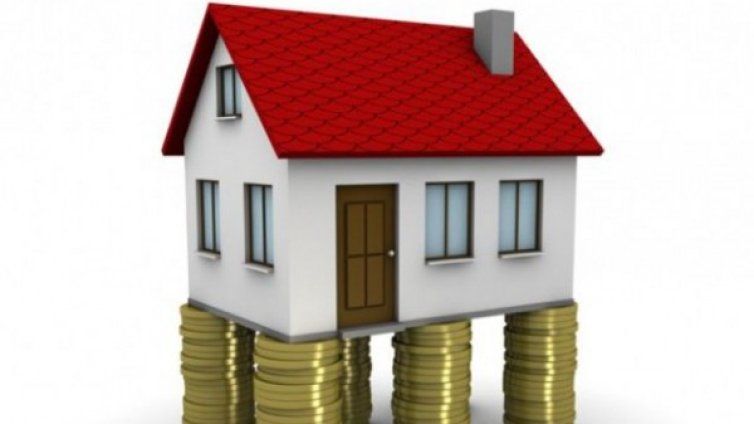 Българинът като политиците &ndash; търси имоти "на зелено"