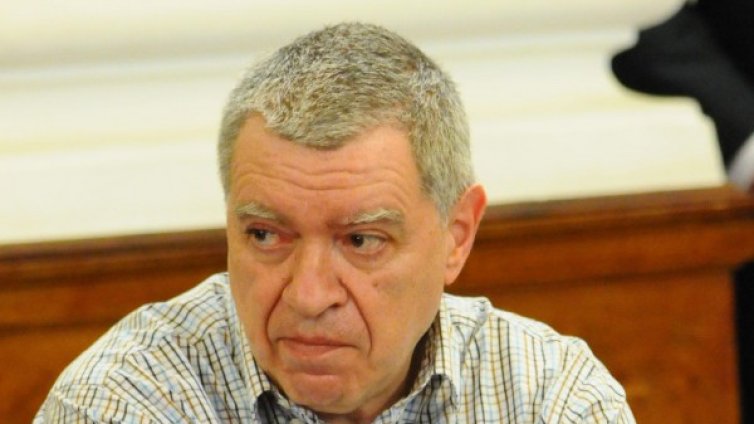 Промяна в преференциите, ще борим феномена 15/15