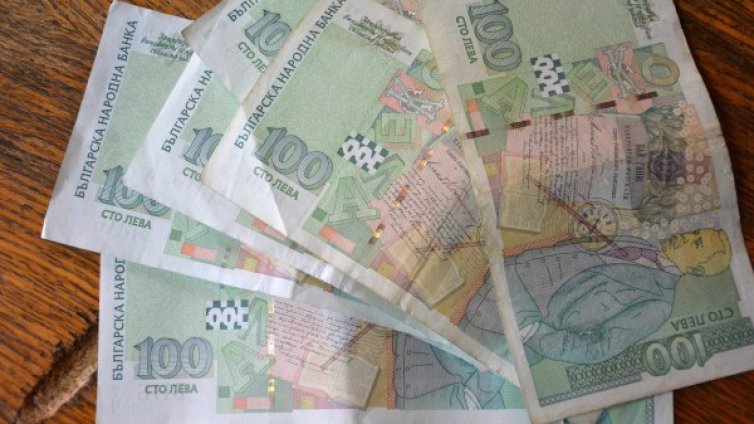 Само една ало измама след арестите в Горна Оряховица 