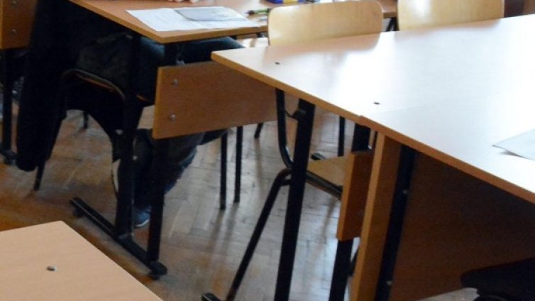 Няма места в забавачката? Местната власт може да ги увеличи