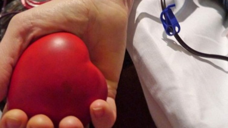 БСП: Здравеопазването ни - с порочно финансиране!