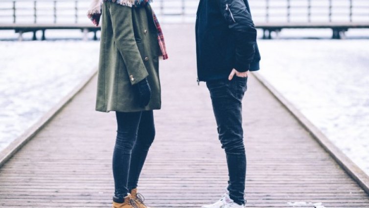 Рак, Лъв: Зодиите, които не понасят да ги режат