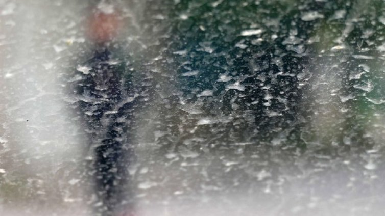 Топъл Великден. Температурите стигат 24 градуса