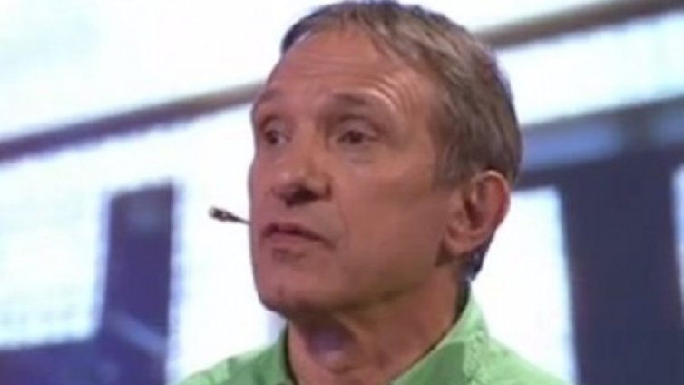 Почина дългогодишният режисьор Милан Кузов