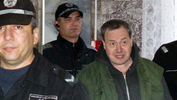 Стрелецът от Лясковец иска 1 млн. лв. от ЕС и държавата