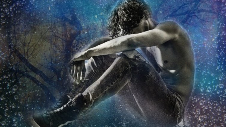 Рак, Лъв ... Кои зодии не понасят да ги оставят? 