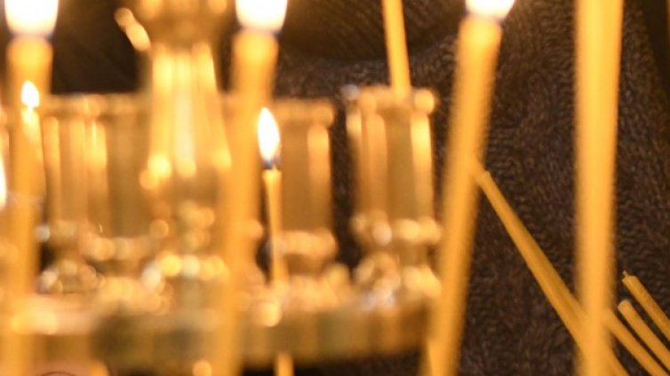 Почина Теодосий Симеонов, правосъден министър при Костов