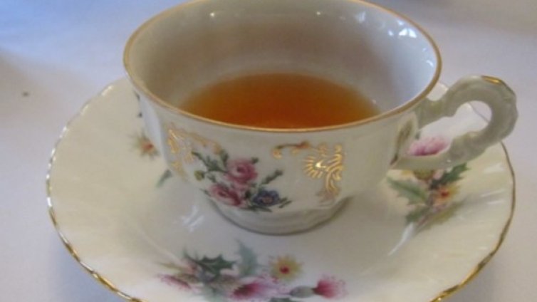 Проучване показа: Захарта в чая не го прави по-приятен