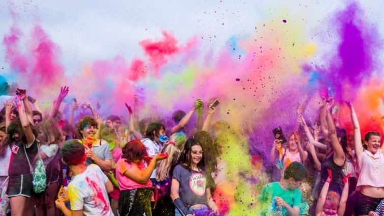 Зодиите, които ги очаква страхотен май