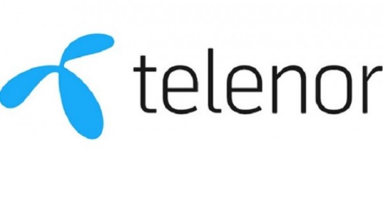 Теленор предупреждава за опити за измама