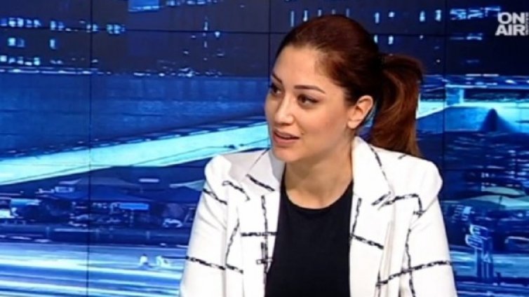 "Апартаментгейт" свали доверието в ГЕРБ с 4%