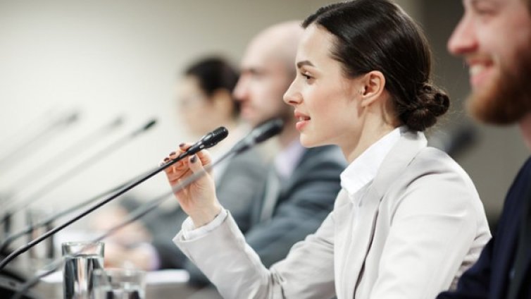 Кои са зодиакалните знаци, които се проявяват като лидери? 