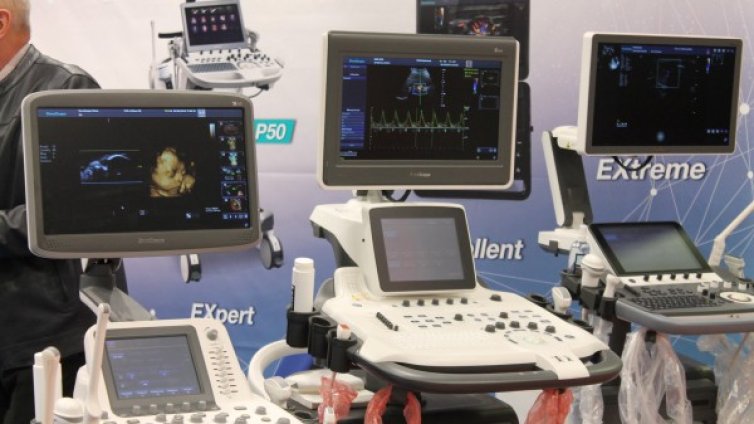 Какво ще ни разкрие международно изложение БУЛМЕДИКА /БУЛДЕНТАЛ/ДЕРМА & ЕСТЕТИКА 2019 от 15 до 17 май?