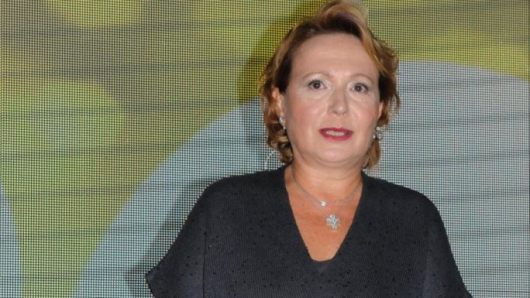 Силва Зурлева си тръгва от Нова телевизия 