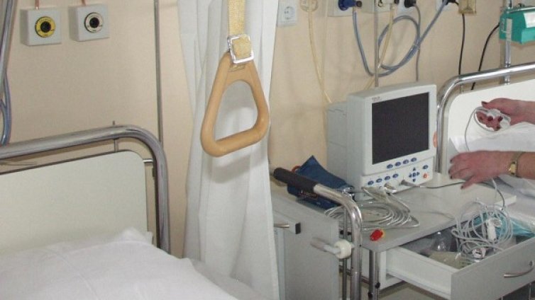 Цената на здравето ни - около 8 млрд. лв. на година