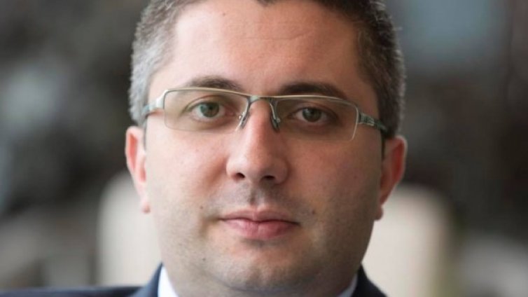 Толсистемата е готова за тестване на 15 май