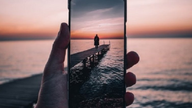 Не си купувайте смартфон без тези 5 възможности