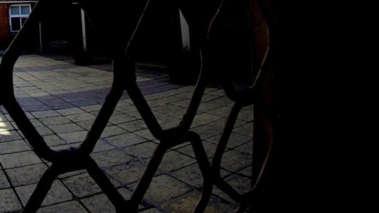 Бягство от затвора, този път от Бобов дол