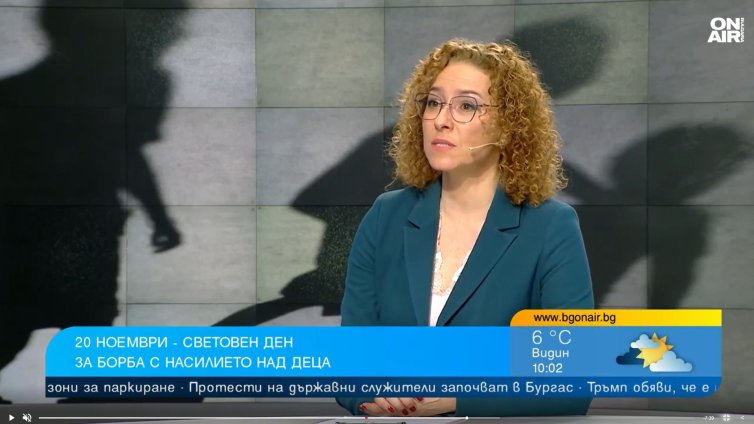 Шалапатова: 50 или 100 лв. не подобряват качеството на живот на пенсионерите