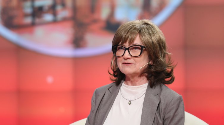 Imoti.net с експертно участие в "Talk 25: Дом и офис" навръх 25-ата си годишнина