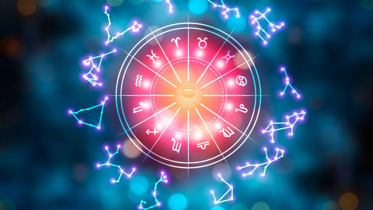 Здравен хороскоп за август - съвети за всяка зодия