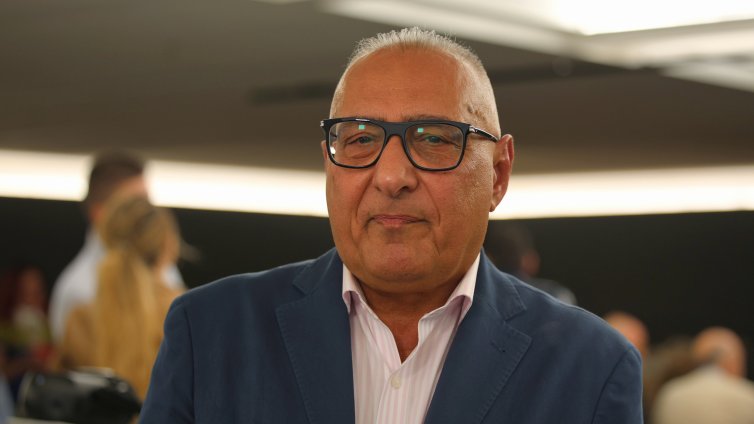 Мохамед Халаф: Всички проксита все още мълчат, очакват какво ще каже Хаменей