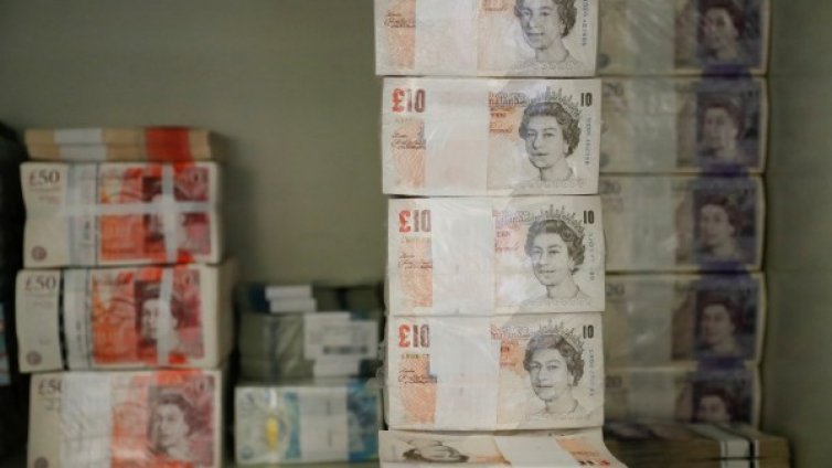 Най-богатите на Острова: Двама братя индийци с £22 млрд.