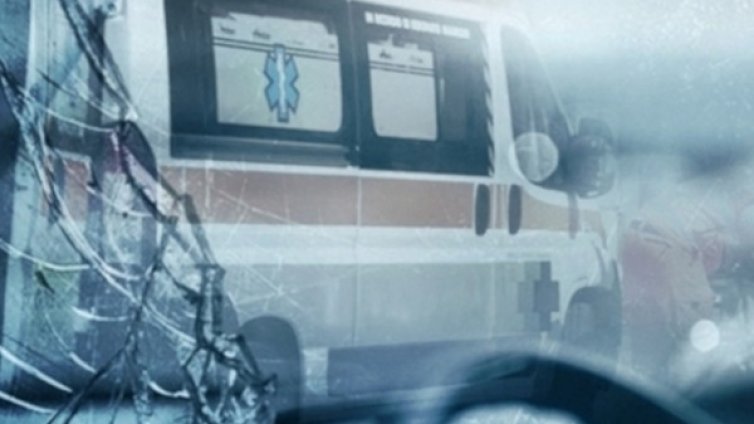 Мъж загина при катастрофа на АМ "Струма"