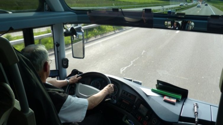 Тол системата ще оскъпи с 50% транспортните услуги