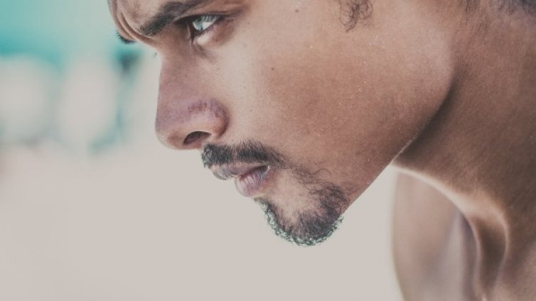 Те не приемат отказ: Най-напористите зодии