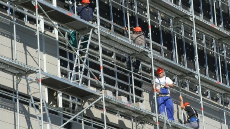 Работодателите трябва да мерят работното време на служителите