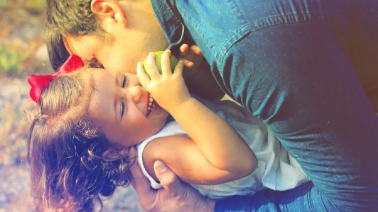 За стратегията за детето: Много неверни неща се изприказваха!