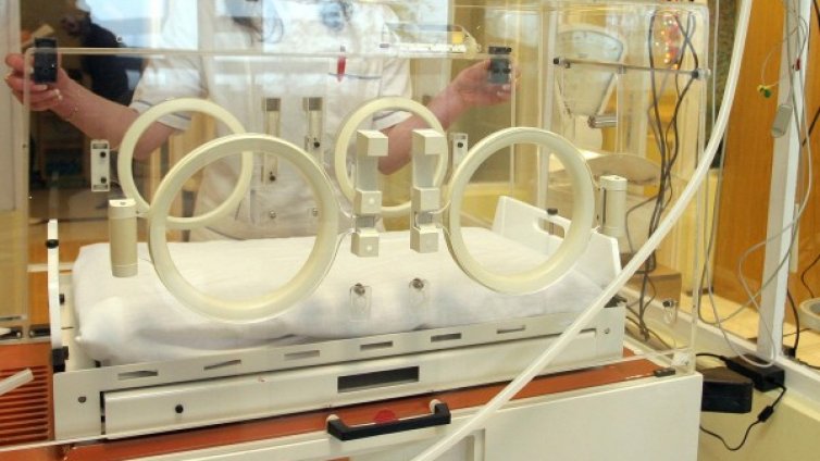 Правителството одобри 3,45 млн. лв. за детско здравеопазване