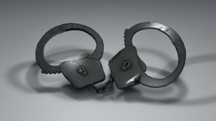 7 наркодилъри са задържани при спецакция в Стара Загора