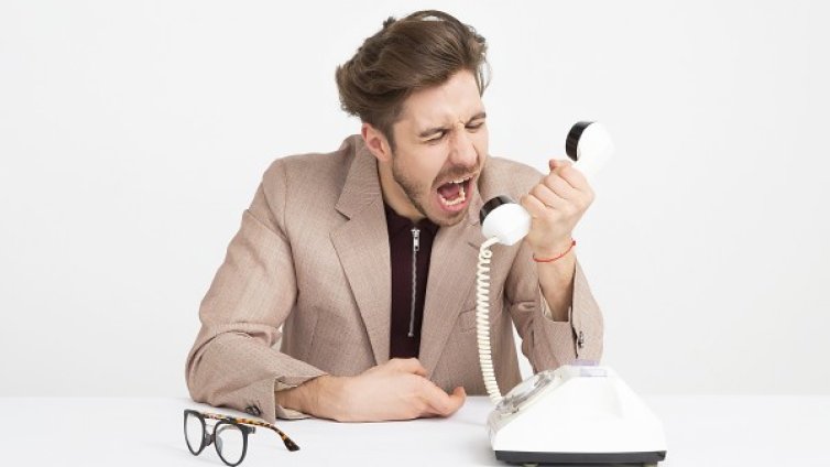 Заядливци: Зодиите, които винаги ще ви "захапят"