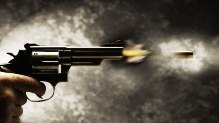 Стреляха по известен психиатър в Бургас