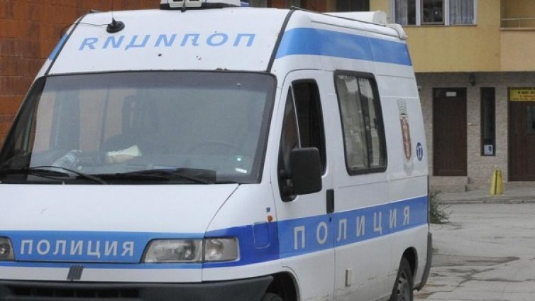 МВР допуска: И второто убийство в Костенец е дело на Зайков