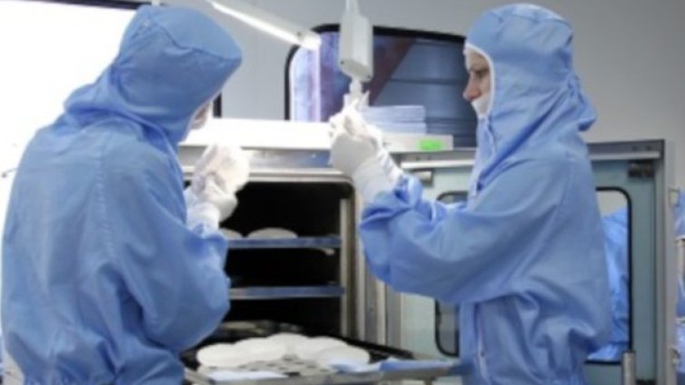 Със социалните мрежи: Расте търсенето на естетическата хирургия 