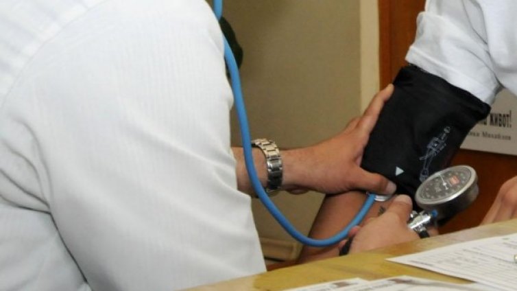 НС удължи срока за придобиване на обща специалност при лекарите