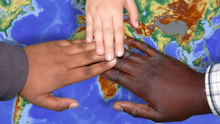 Миграцията - хуманитарен или политически проблем?