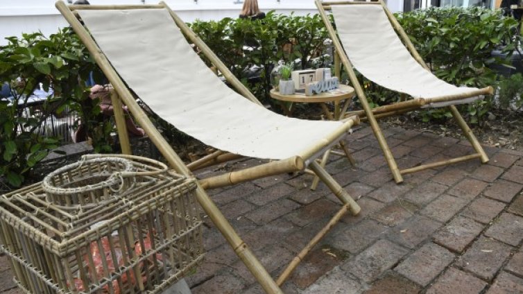 Най-после! Идва топъл и слънчев уикенд