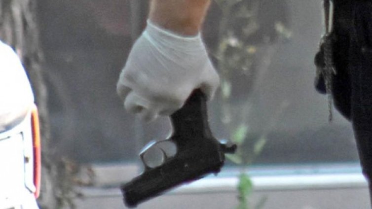 Швейцария затяга режима за оръжията след референдум