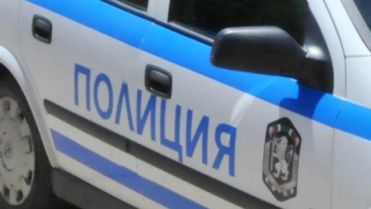 Заради пари: Мъж удари жена си в детското отделение